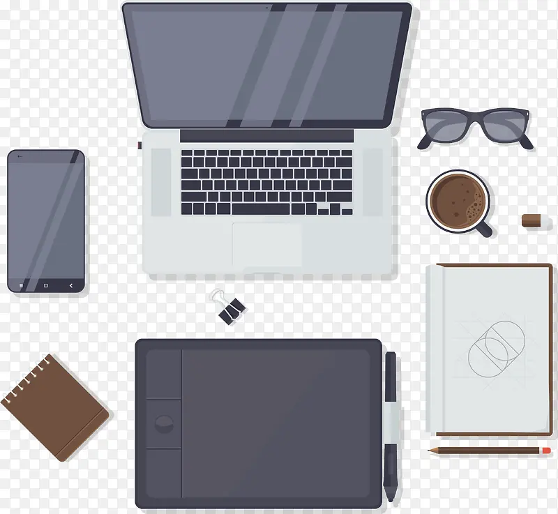 �ʼǱ����԰칫-������