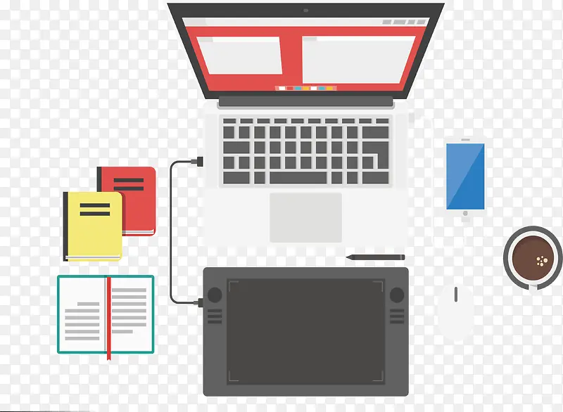 �ʼǱ�������д��-������