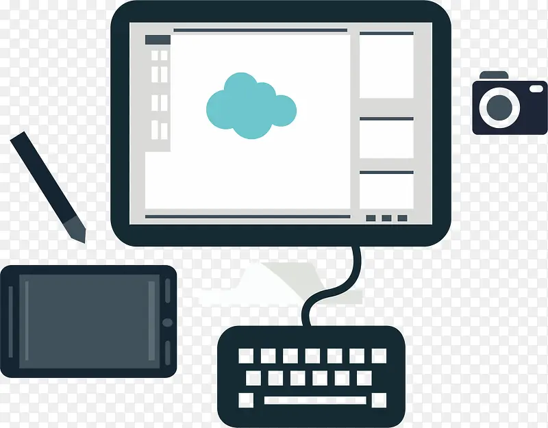 ��ƽ�� �滭 ������д��-������