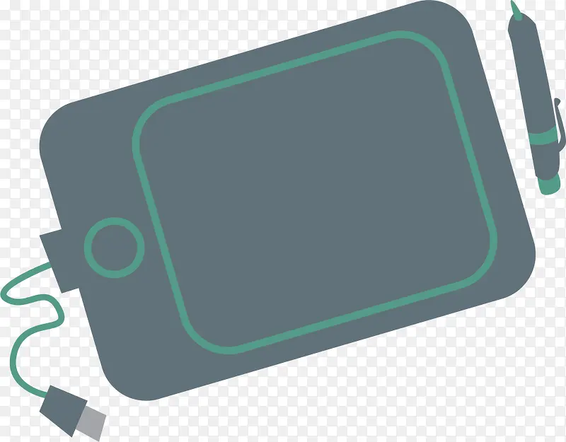 �ֻ��ɫ��д����д��-������