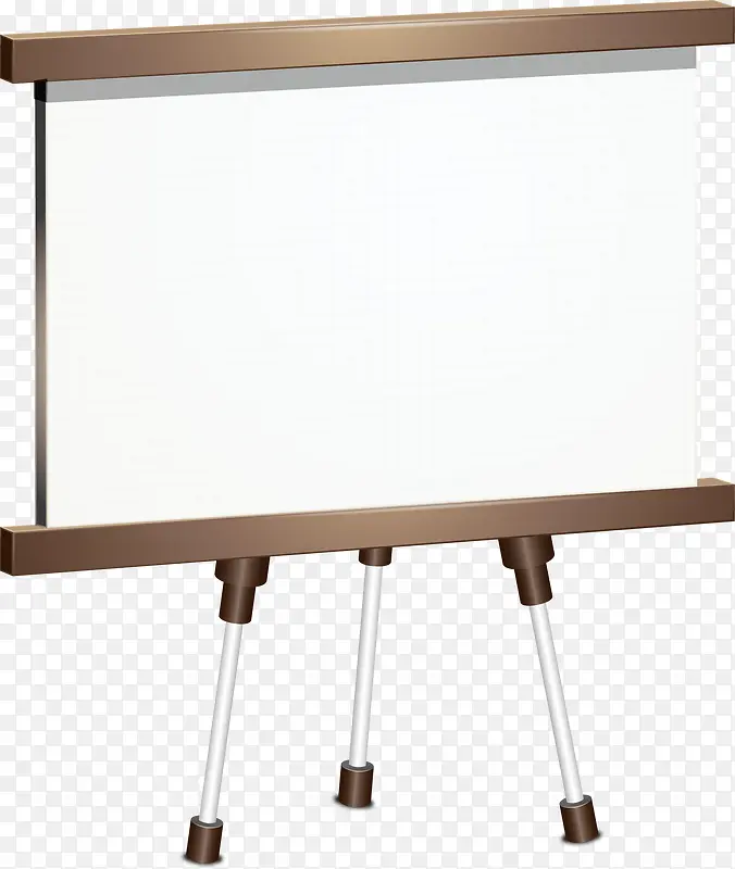 ��ͨ���-������