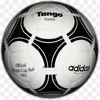 �������򰢵ϴ�˹������̽���غ�-������