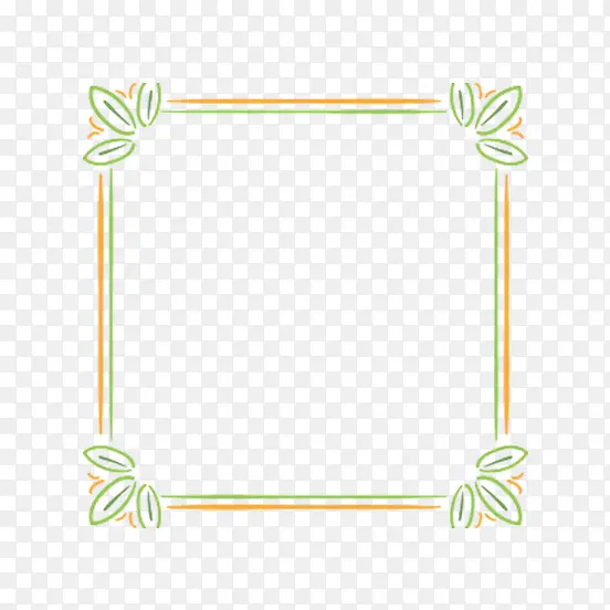 ���α߿�-������