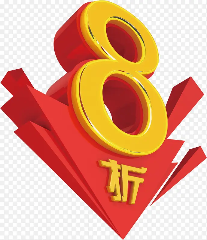 8���������������-������