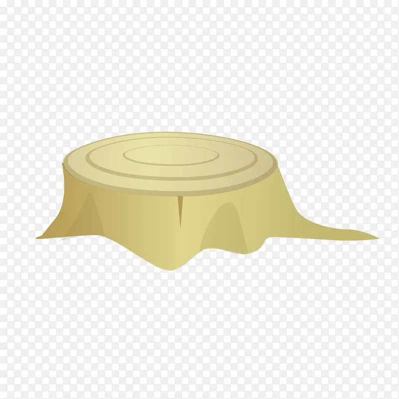 ��ͷģ��-������