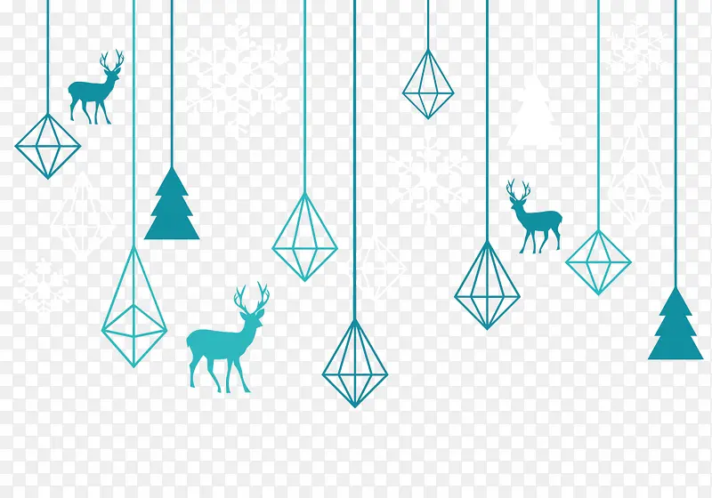 ʸ����ɫ��ʯ¹����-������