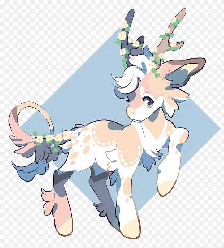 ʸ����ͨ¹-������