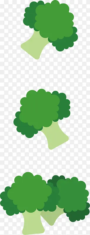 �ֻ��߲�-������