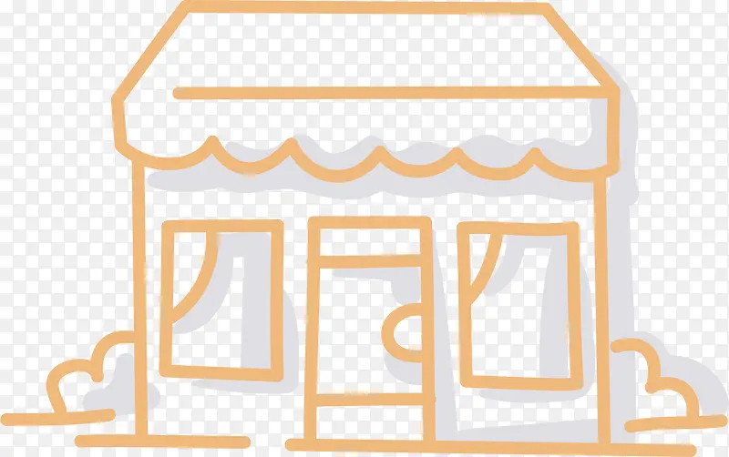 ��ͨ�����ֻ�ͼ��-������