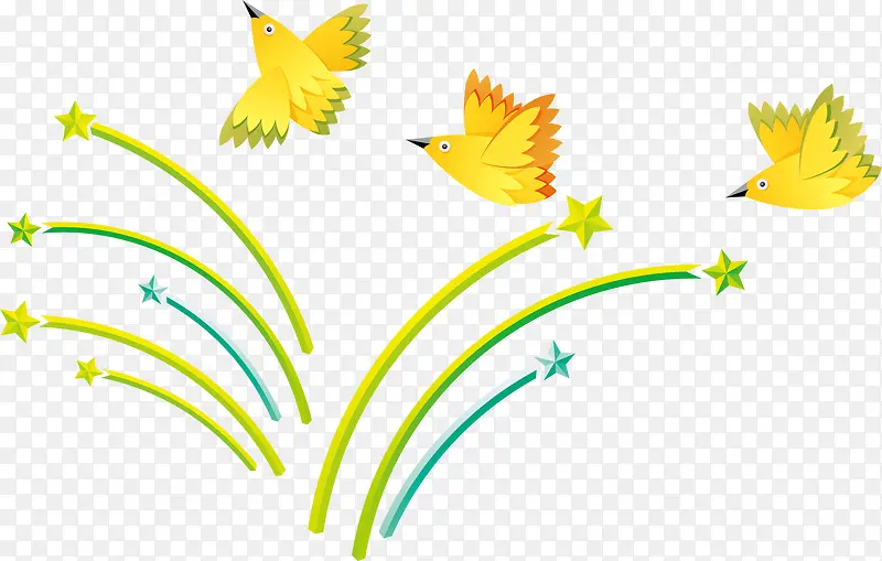 ��ͨС��ʸ��-������