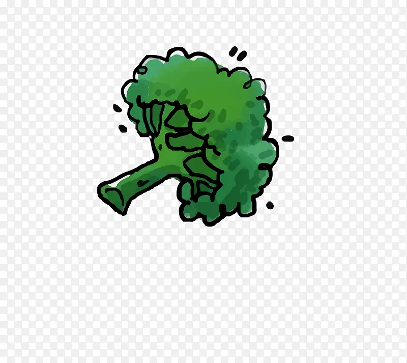 ʸ��������-������