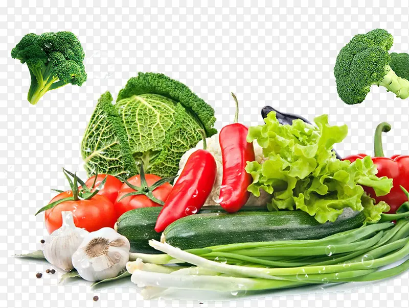 ������ʽ����߲�����������-������