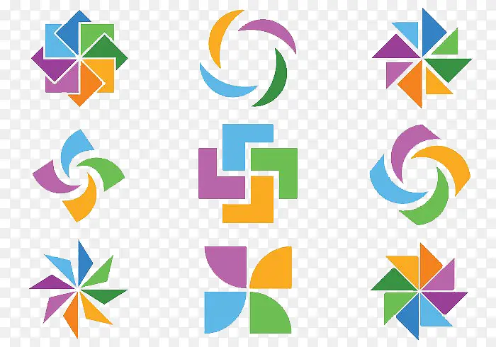 ��ʳ���ͼ��-������