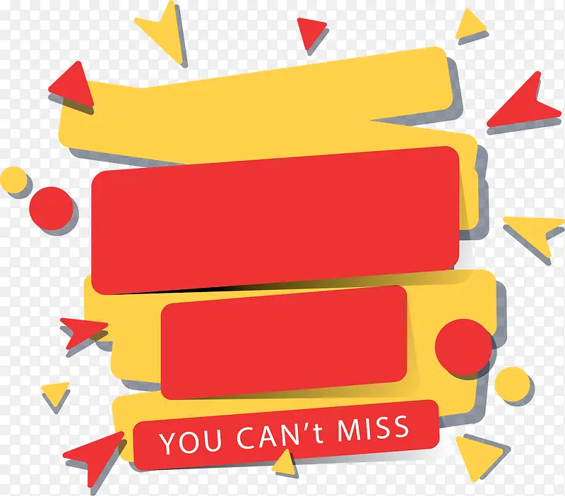 ����ʢ���������-������