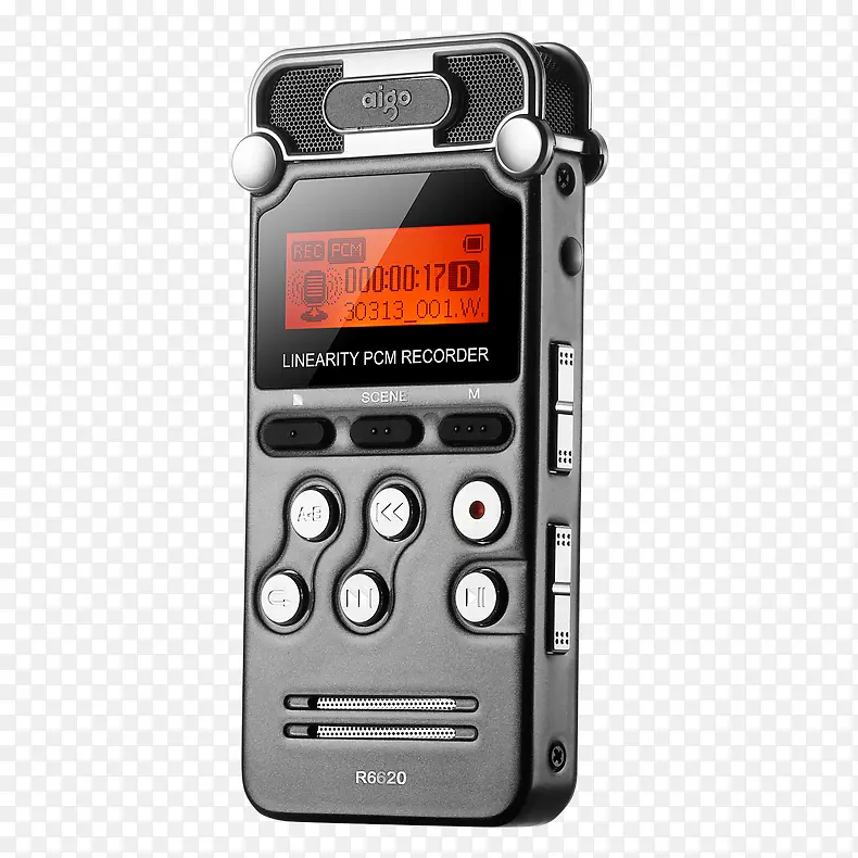 ��ɫ¼������Ʒʵ��ͼ-������