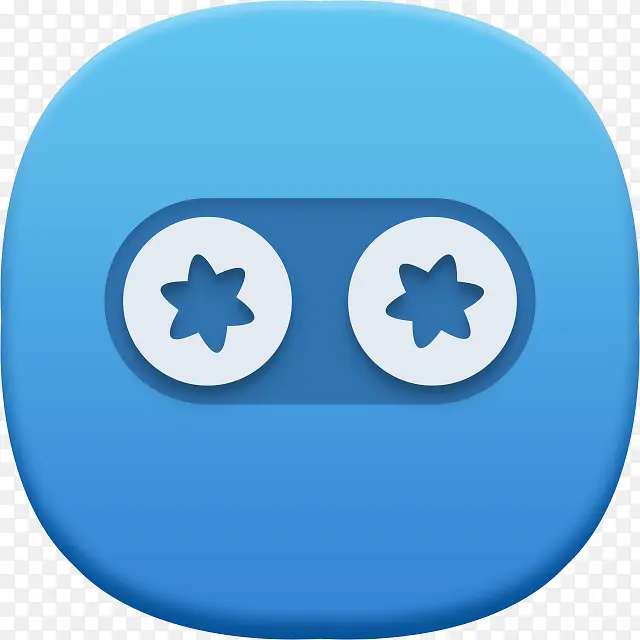 ¼����Ӧ������ͼ��-������