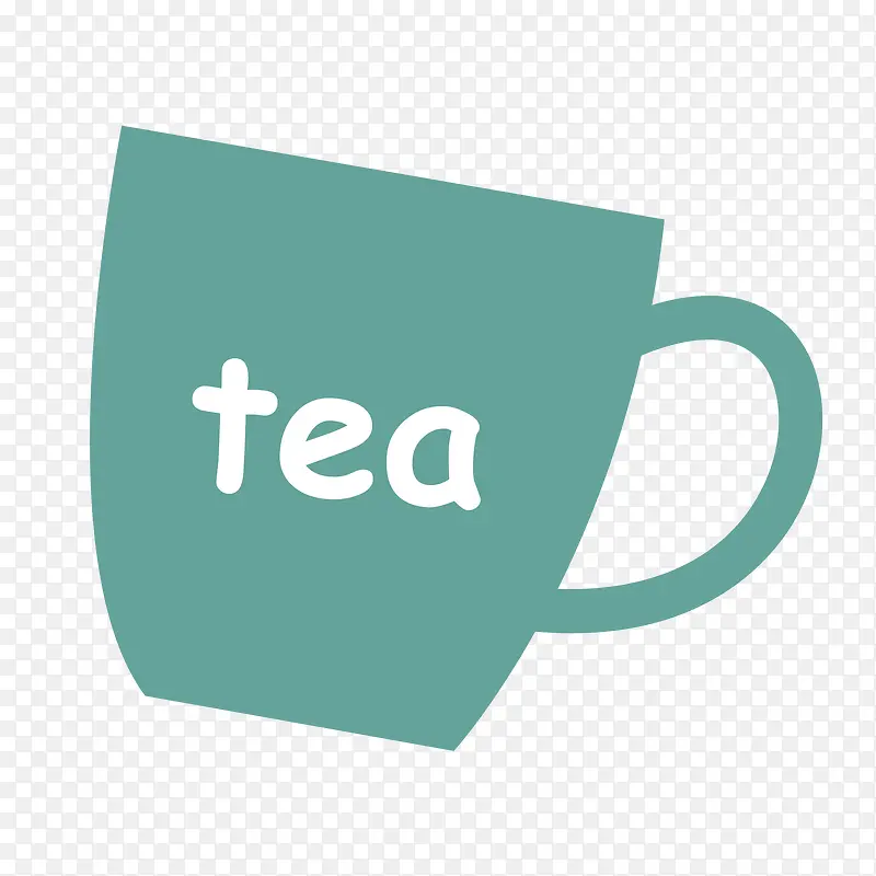 ��ͨ�豭-������