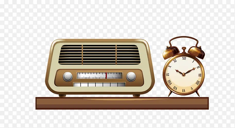 ʸ����ͨ����ƽ��¼����-������