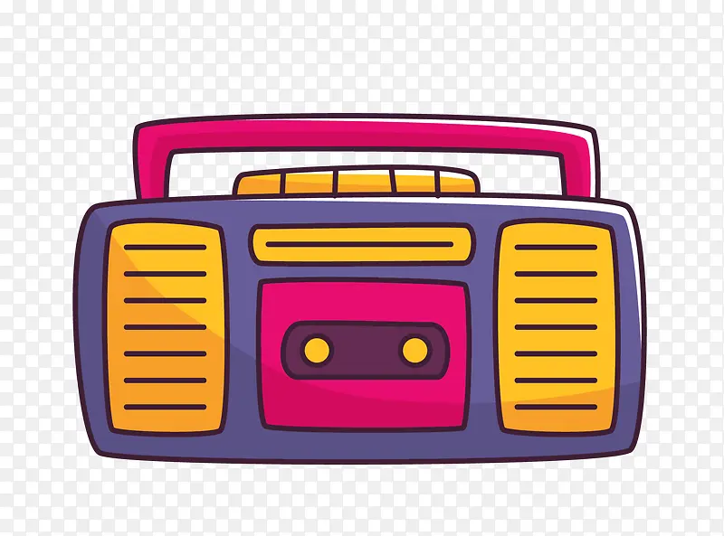 ʸ����ͨ����ƽ��¼����-������