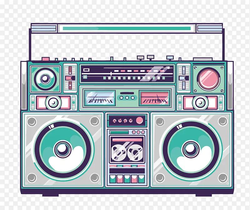 ʸ����ͨ����¼����-������