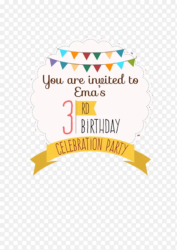 ��ͨͼ��-������