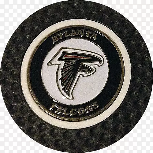 ��־������-����������ӥ-������