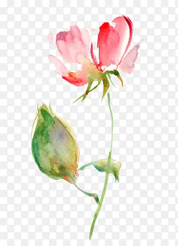 �������ˮ�ʻ���Ԫ��-������