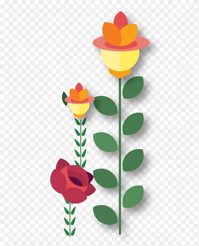 ʸ��С��-������