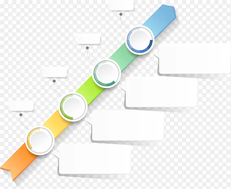 ʸ���ֻ�ʱ���ı�-������