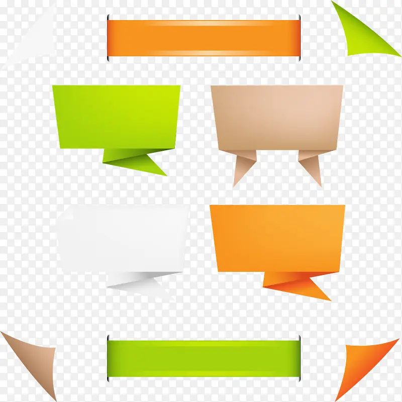 ʸ����ɫʱ����ֽ��ǩ-������