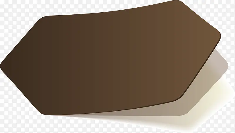 ��ǩ�ı���-������