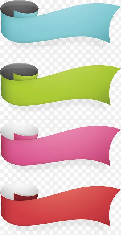 ��ǩ-������