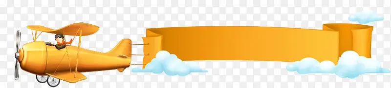 ��ǩ-������