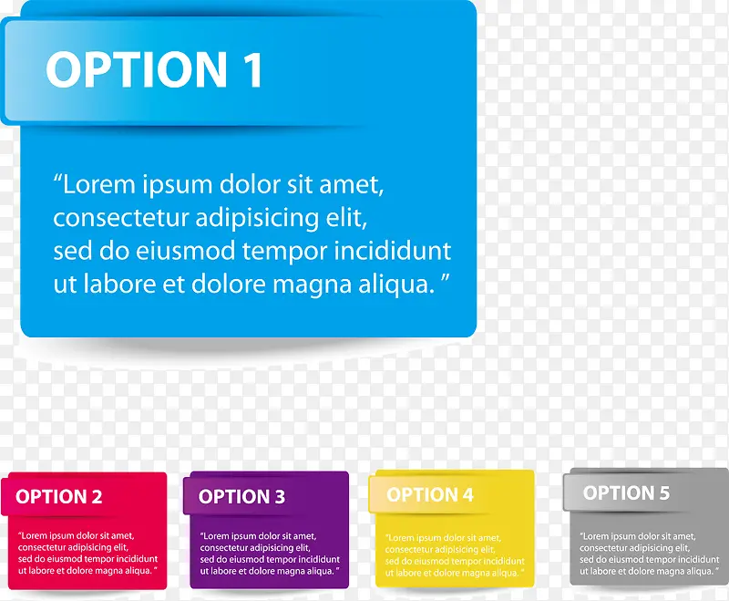 �����ǩ��-������