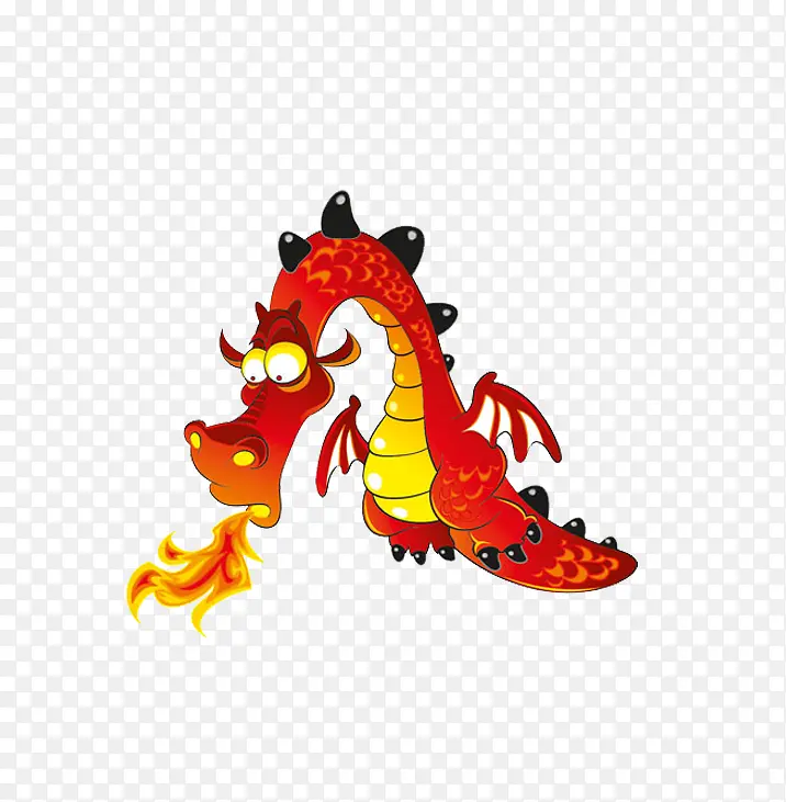 ��ͨ�����-������