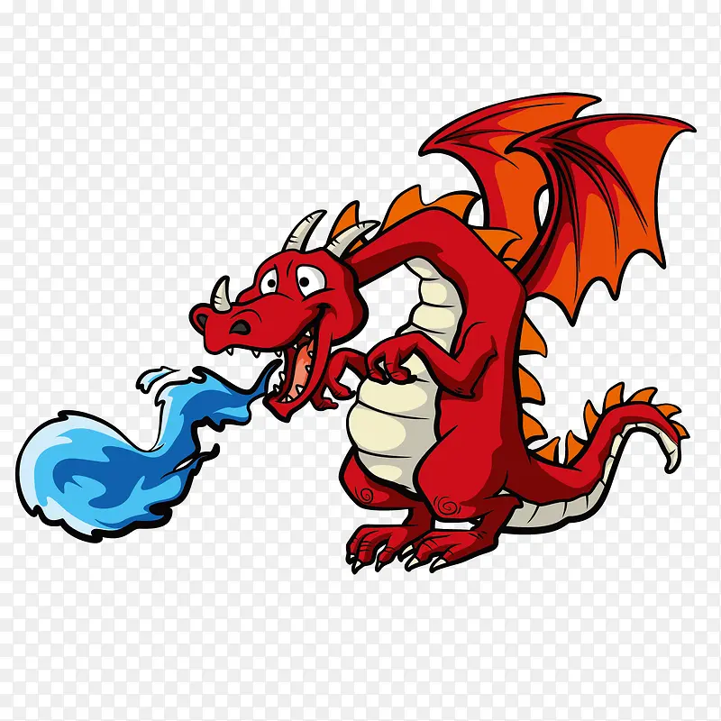 ������-������