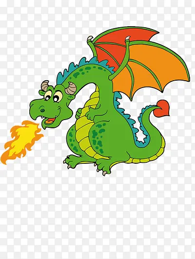 ���Ŀ���-������