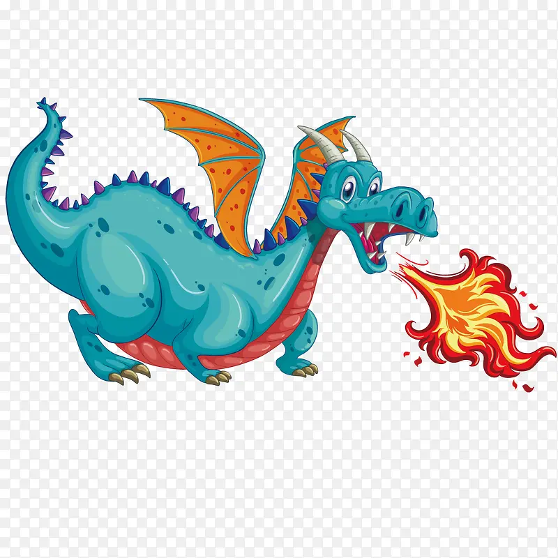 ʸ��������-������