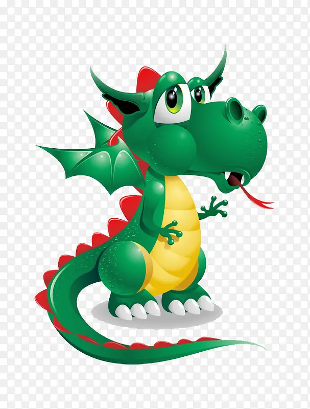 ��ͨ��ɫ����-������