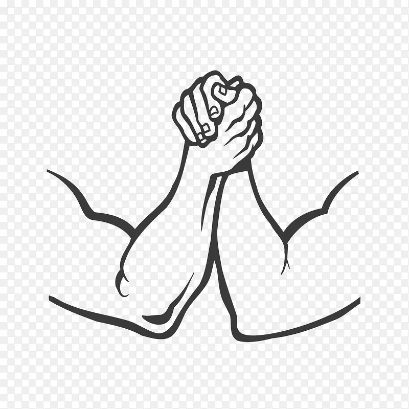 �ֻ�������ͼ��-������