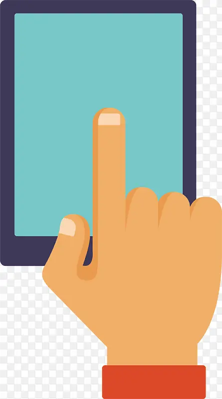 ��ָ�����ֻ���ʸ���ز�-������