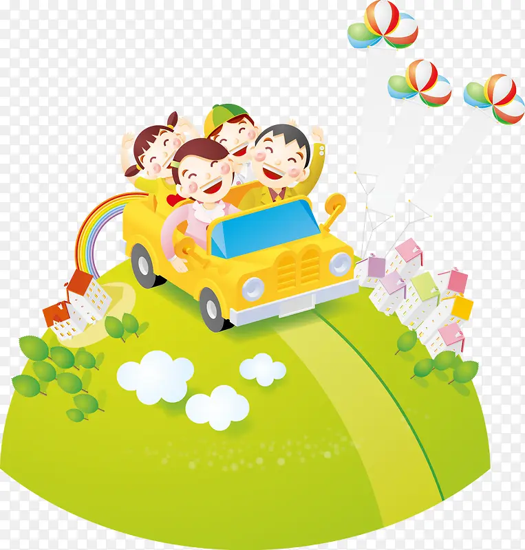 ������������-������