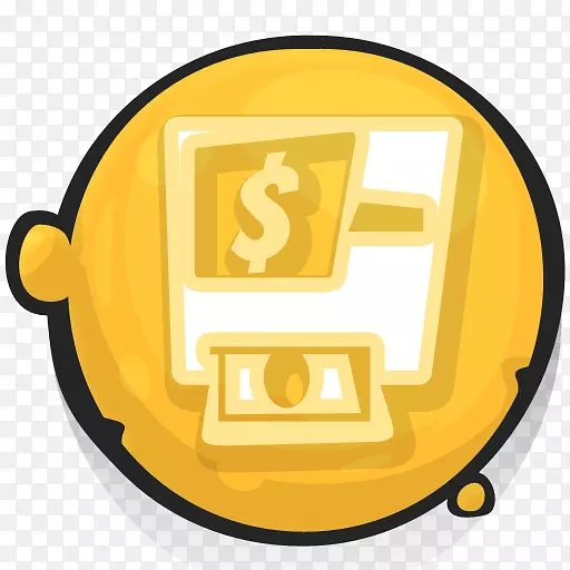 ����ͼ��Ӣ��android-atm-������