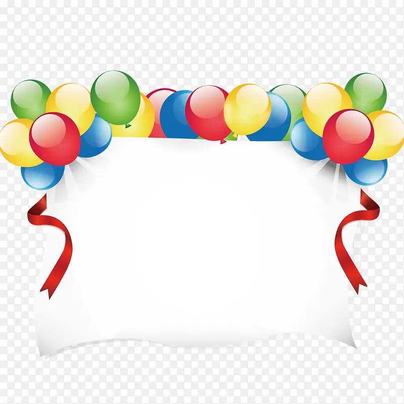 ��ɫ�������ֵװ�-������