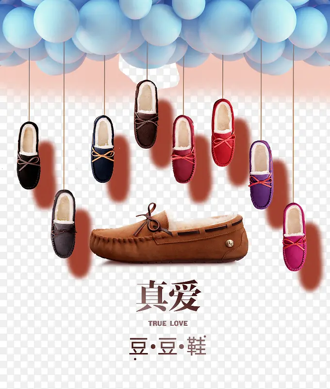 �氮-������