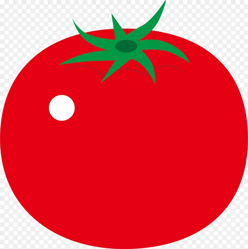 ��ͨ�ֻ��߲�װ�κ�����Ʒ���-������