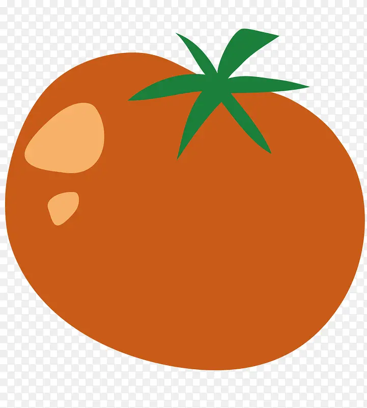 ��ͨ����-������