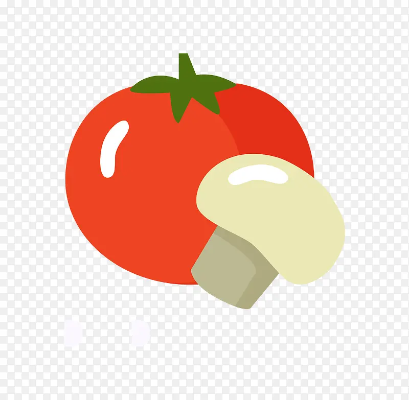 ��ͨ�ֻ��߲�װ�κ������-������