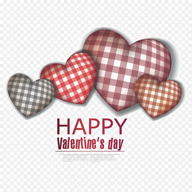 ���ư���ʸ��-������