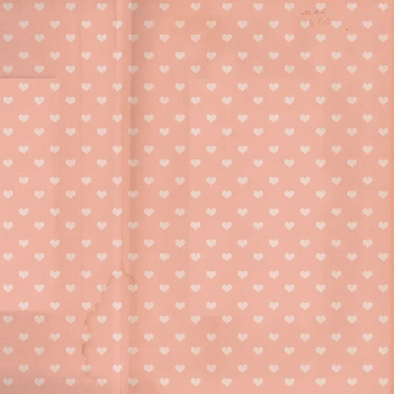 ���ı���ͼ��-������